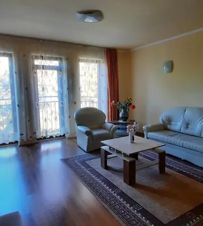 Bastya Apartmanhaz Sárvár Extérieur photo