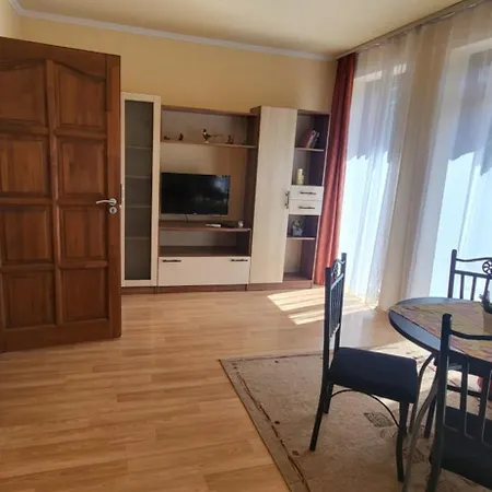 Bastya Apartmanhaz Sárvár Extérieur photo