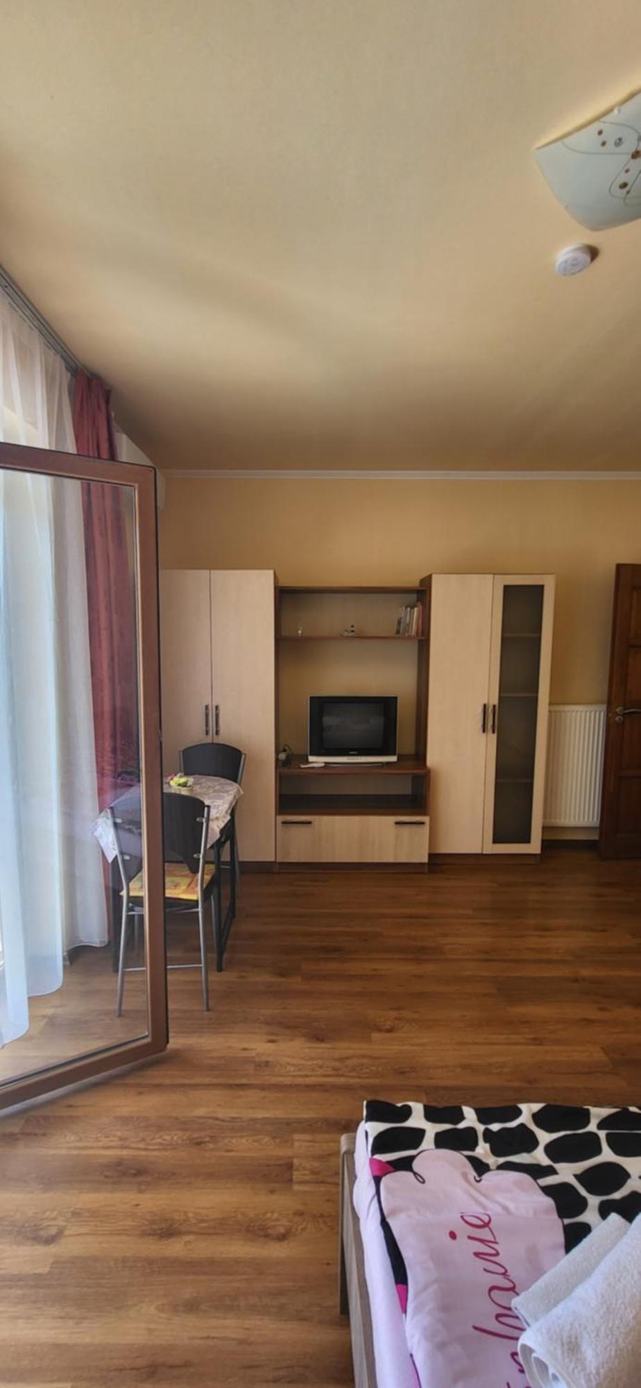 Bastya Apartmanhaz * Sárvár