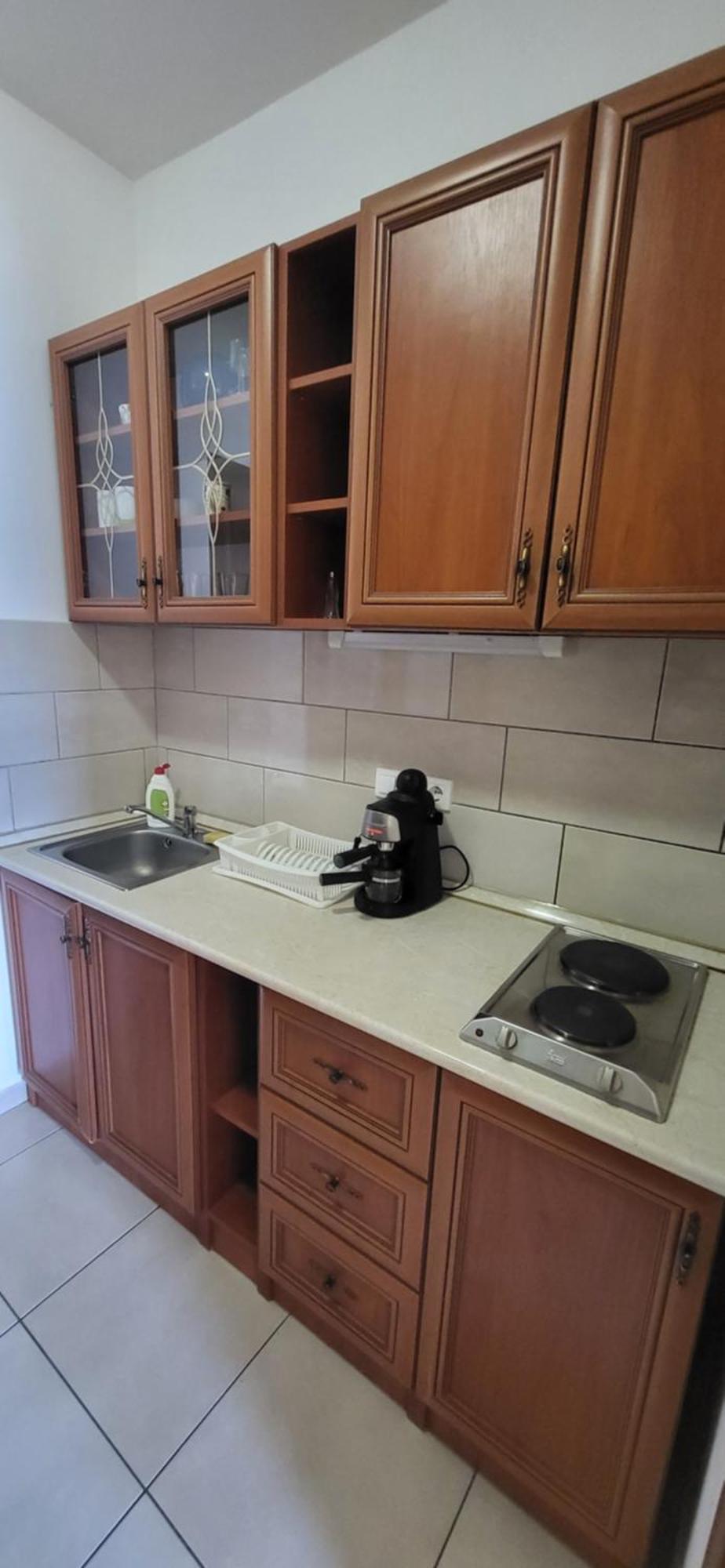 Bastya Apartmanhaz * Sárvár